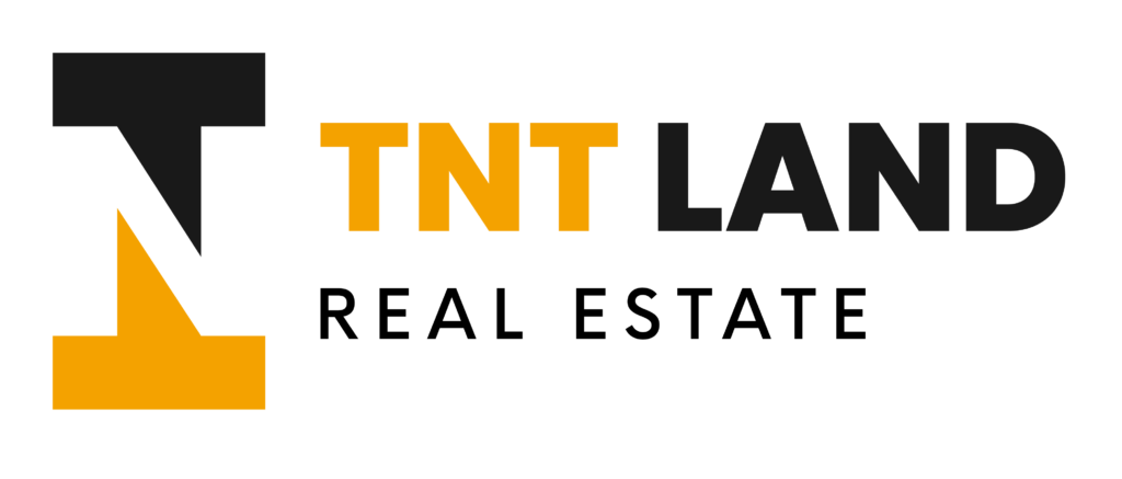 TNT Land